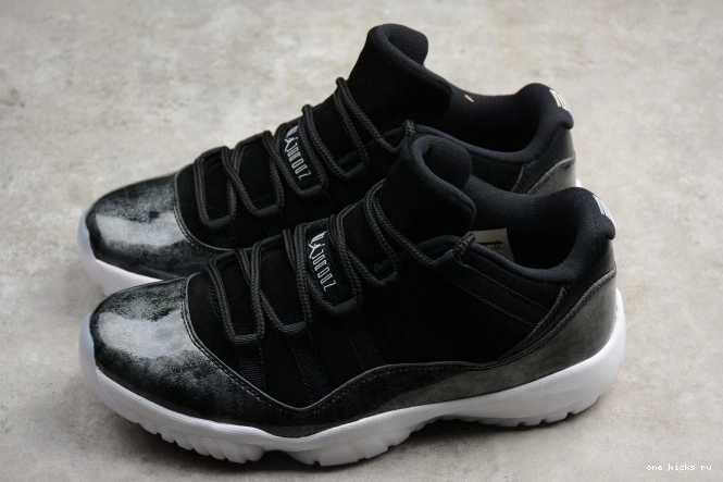 Rep Onekick Retro 11 